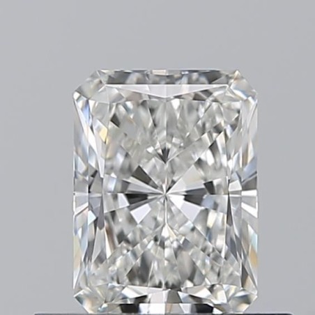 Diament radiant, 0.56ct, VVS1, G, GIA 5533302068